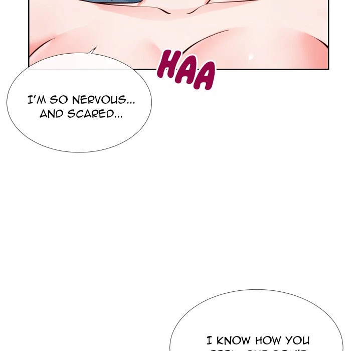 Chapter 12, page 27