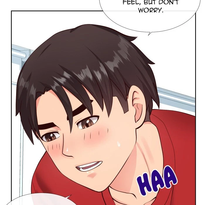 Chapter 12, page 28