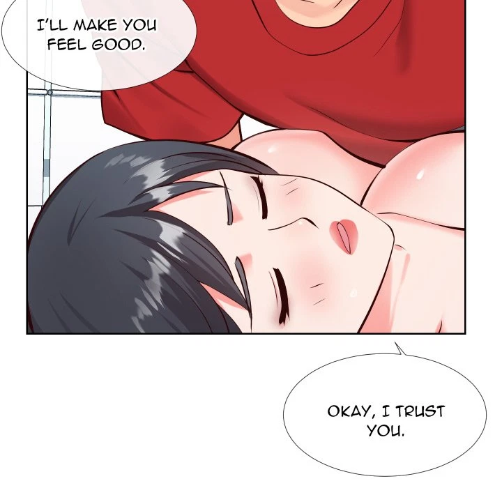 Chapter 12, page 29