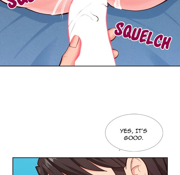 Chapter 12, page 31