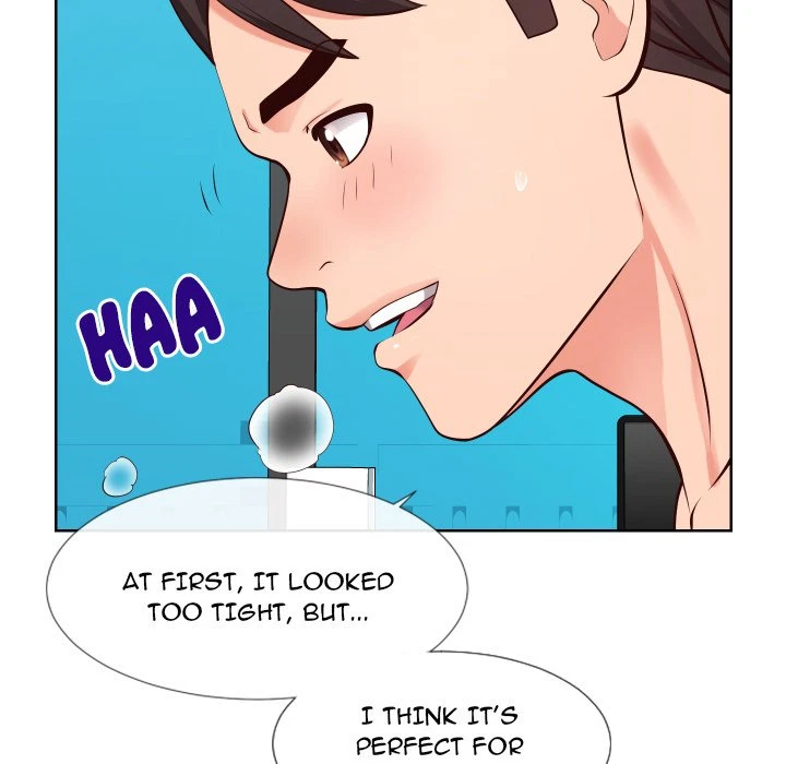 Chapter 12, page 32