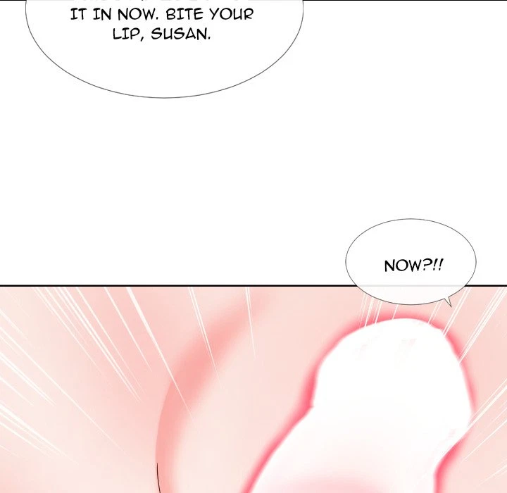 Chapter 12, page 35