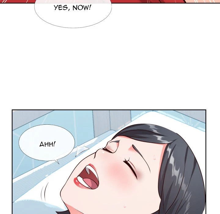 Chapter 12, page 37