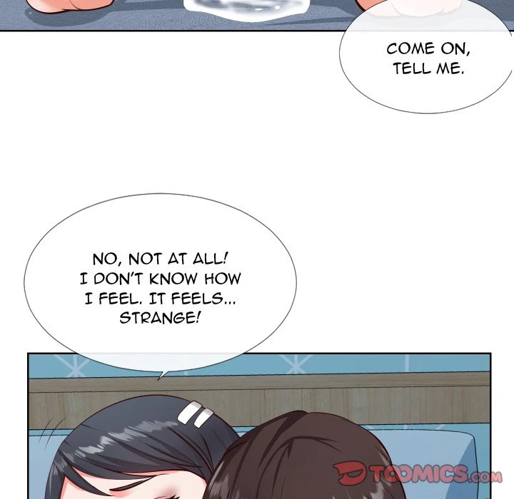 Chapter 12, page 40