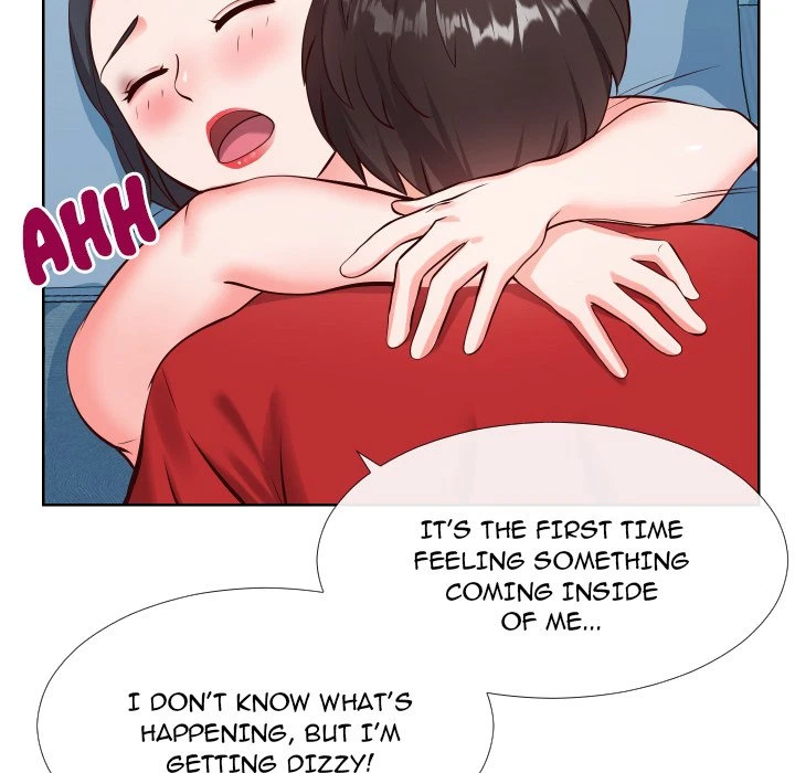 Chapter 12, page 41