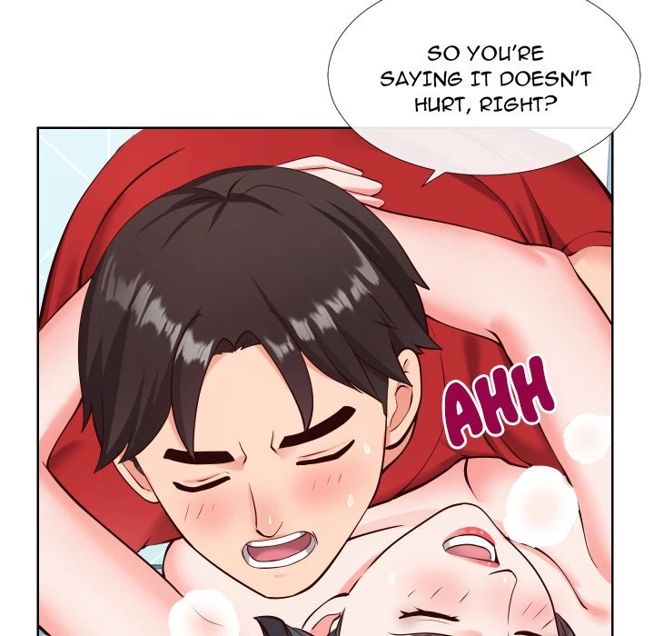 Chapter 12, page 44