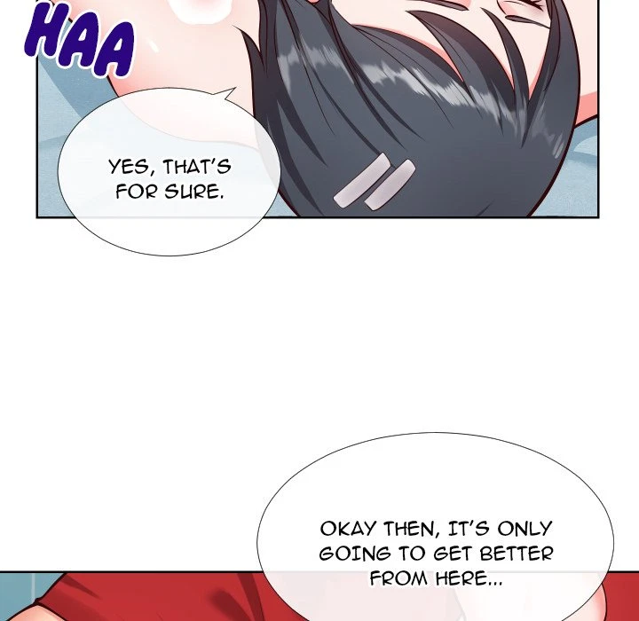 Chapter 12, page 45