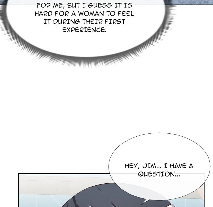 Chapter 12, page 47