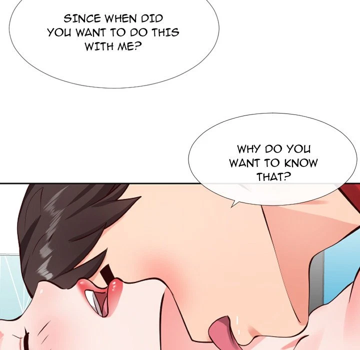 Chapter 12, page 49