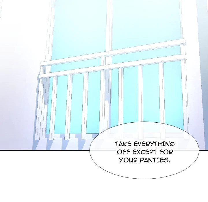 Chapter 12, page 5