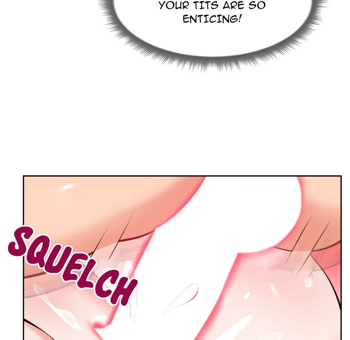 Chapter 12, page 52