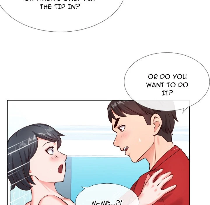 Chapter 12, page 56