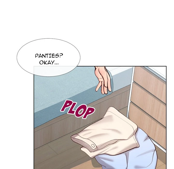 Chapter 12, page 6