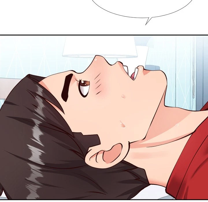Chapter 12, page 64