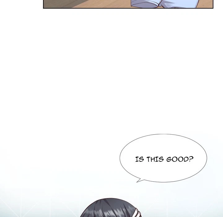 Chapter 12, page 7