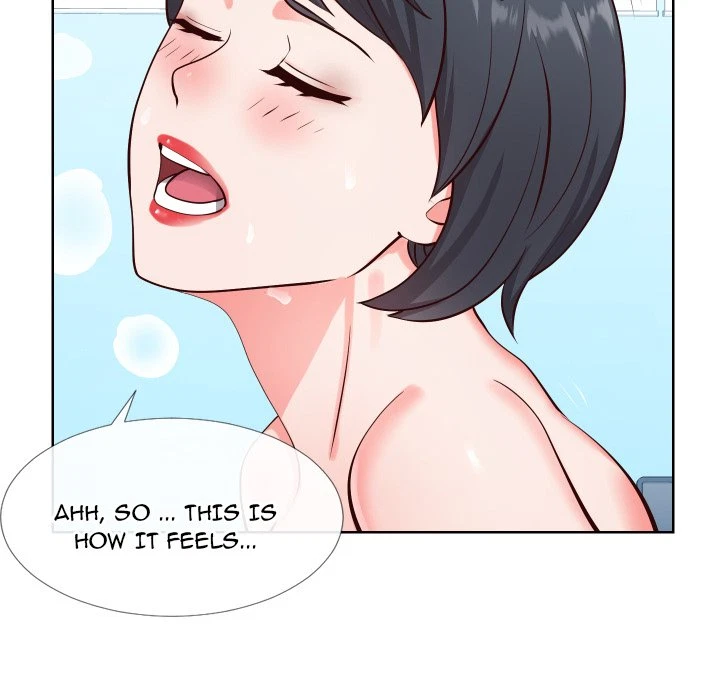 Chapter 12, page 70