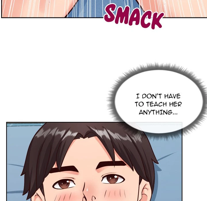 Chapter 12, page 72