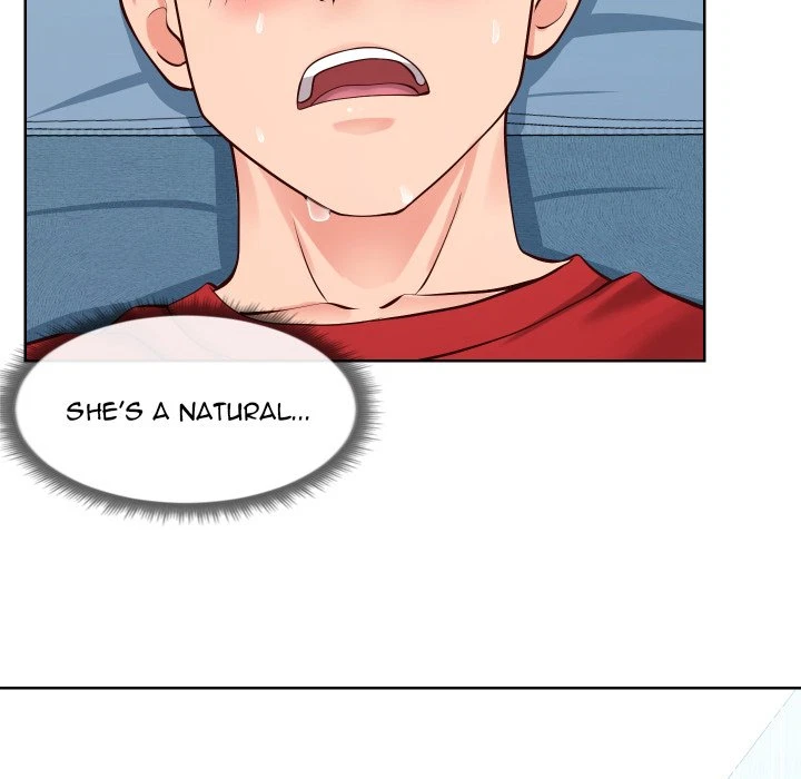 Chapter 12, page 73