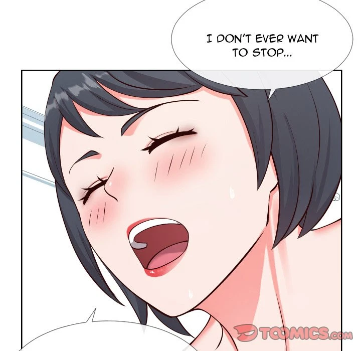 Chapter 12, page 78