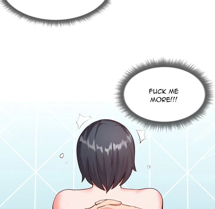 Chapter 12, page 82