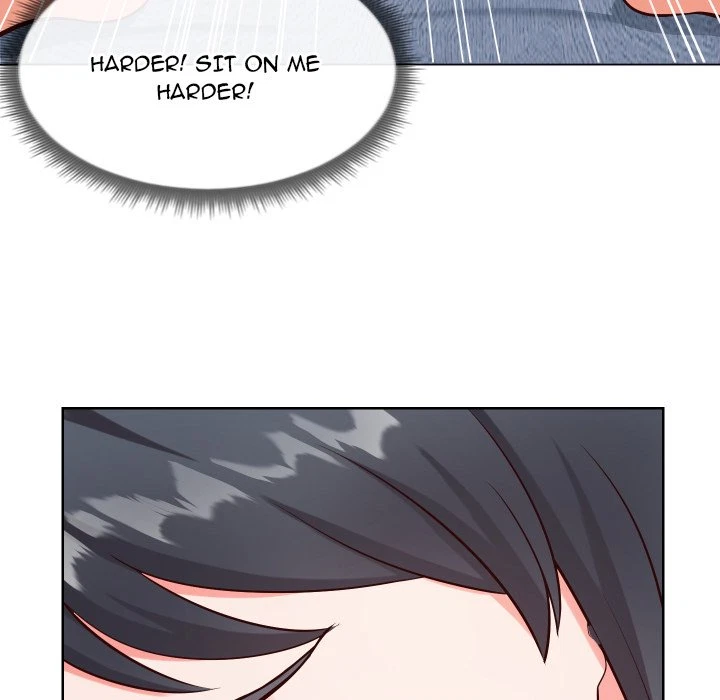 Chapter 12, page 84