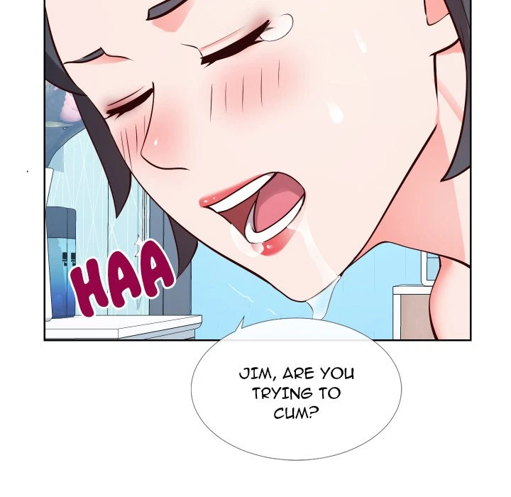Chapter 12, page 85