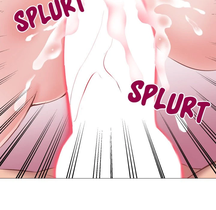 Chapter 12, page 91