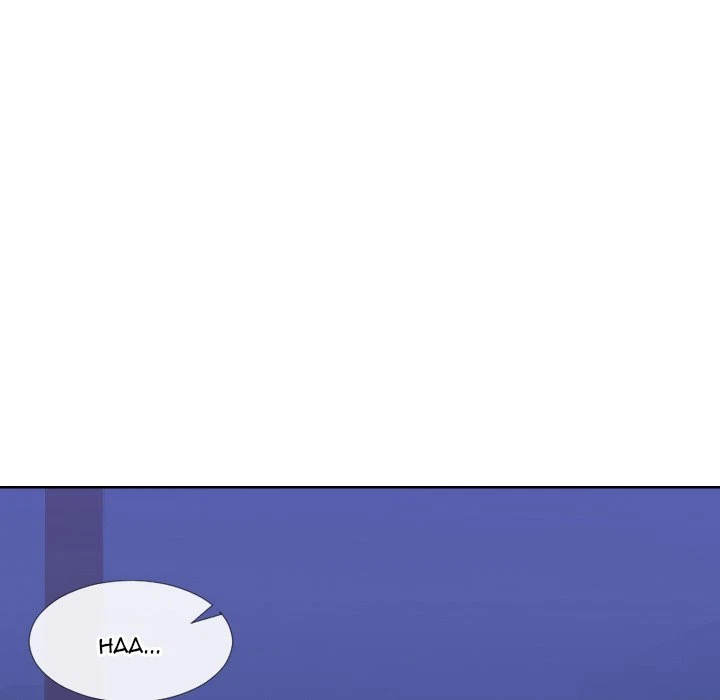 Chapter 12, page 92