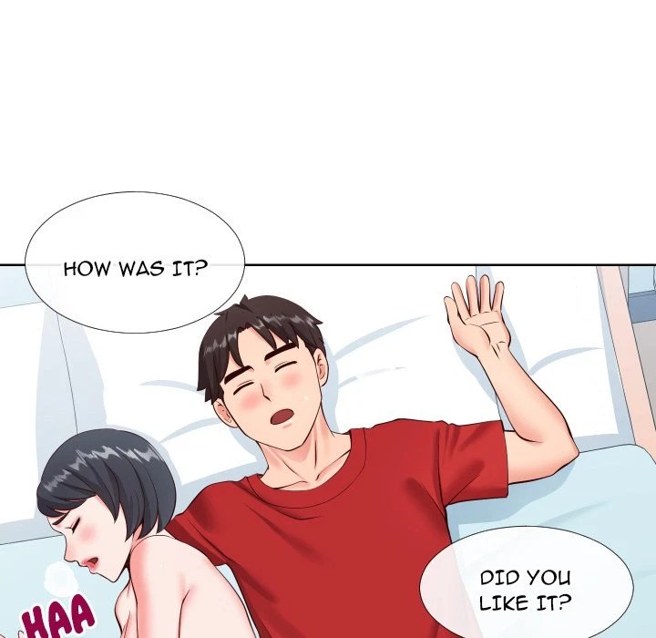 Chapter 12, page 94