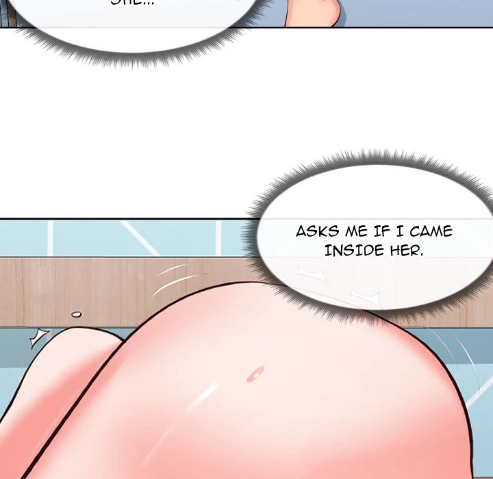 Chapter 12, page 96