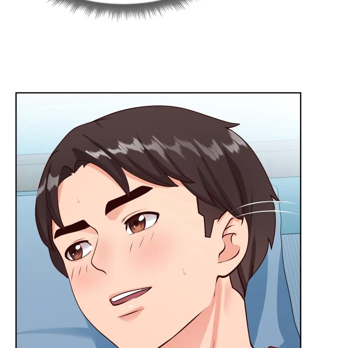 Chapter 12, page 98