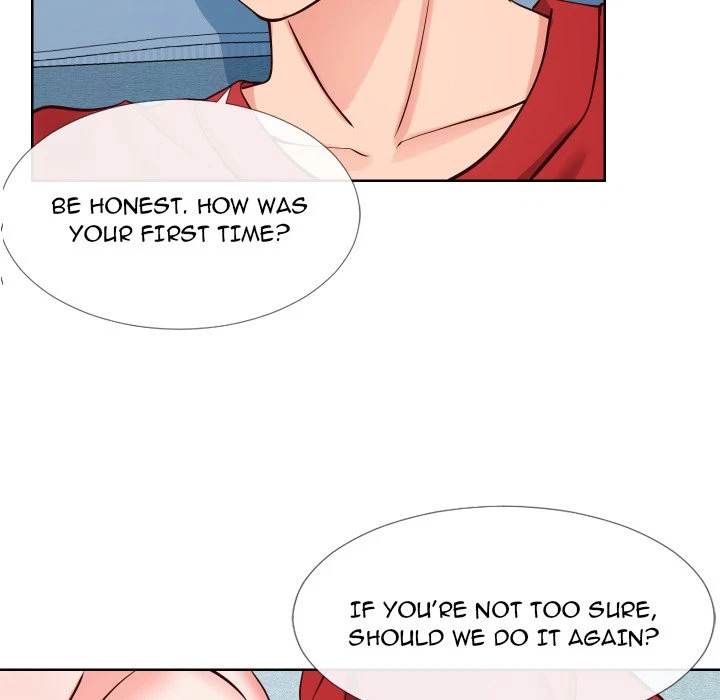 Chapter 12, page 99