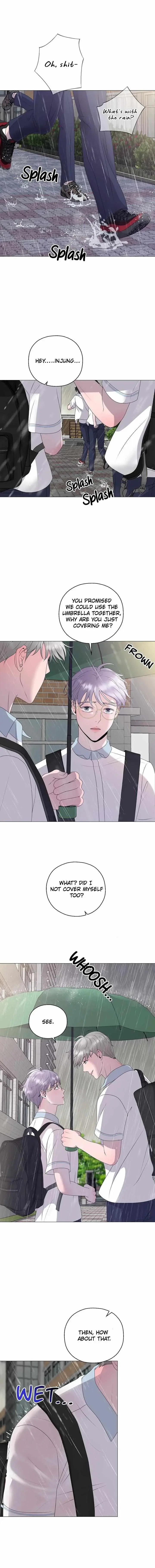 Chapter 8, page 10