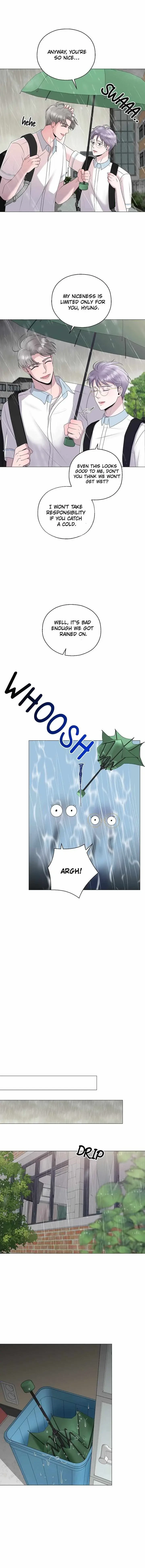Chapter 8, page 11