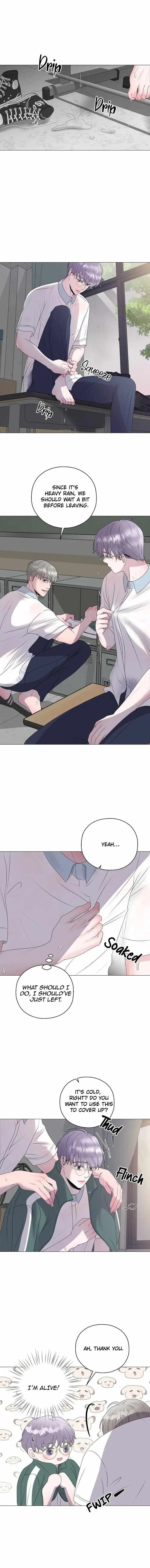 Chapter 8, page 12