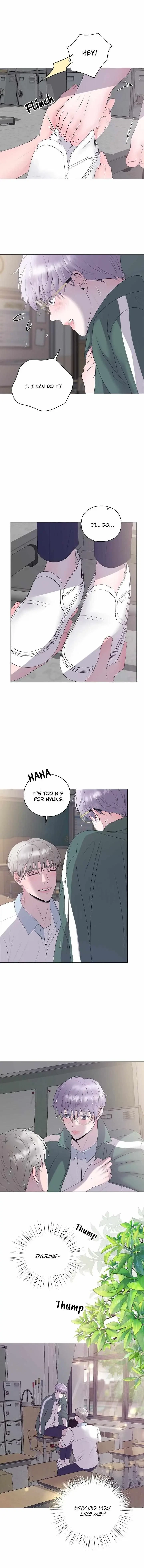 Chapter 8, page 13
