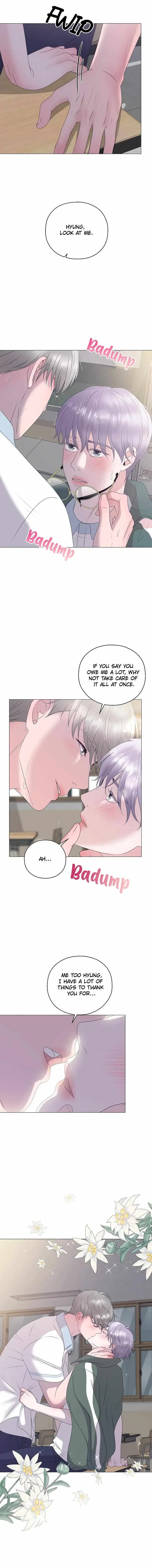 Chapter 8, page 15