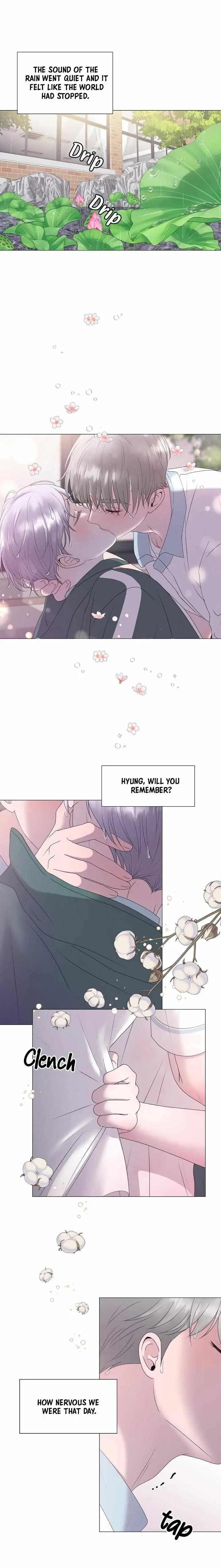 Chapter 8, page 16