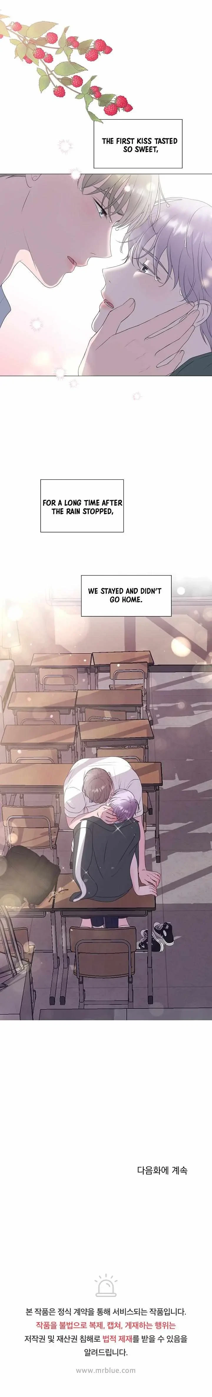 Chapter 8, page 17