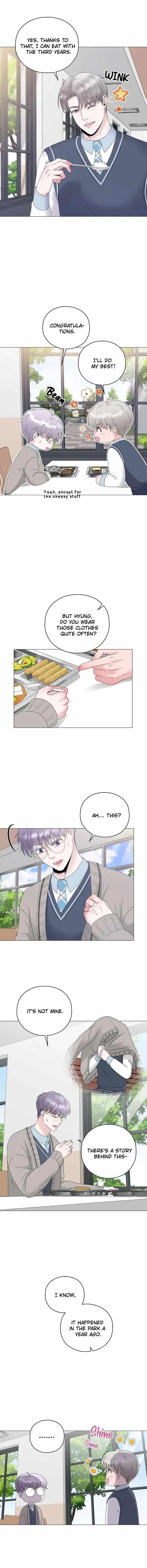 Chapter 8, page 6