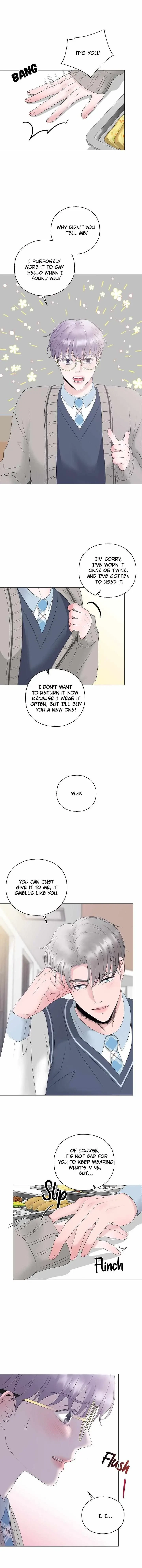 Chapter 8, page 7