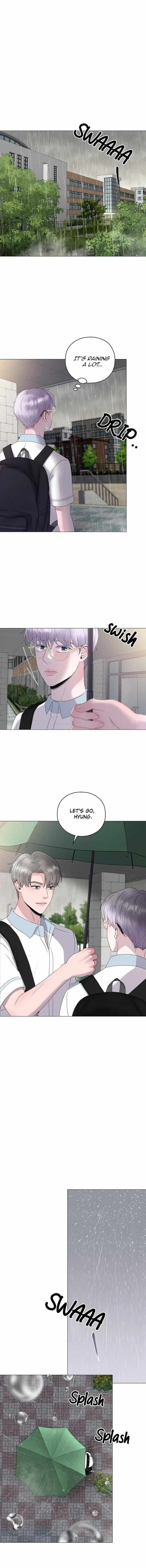Chapter 8, page 9