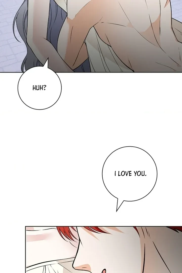 Chapter 29, page 10