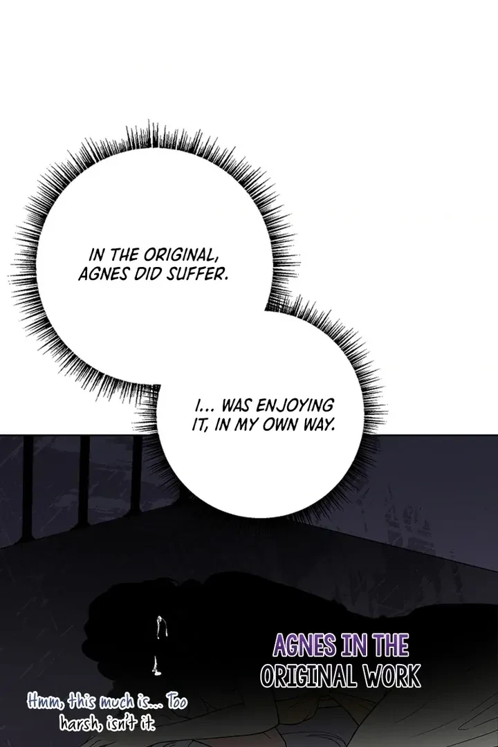 Chapter 29, page 100