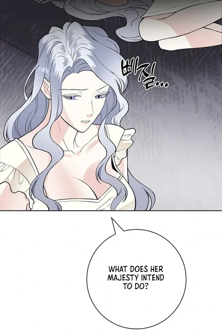 Chapter 29, page 101