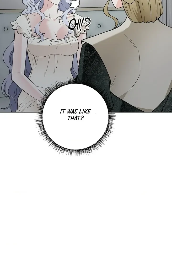 Chapter 29, page 103
