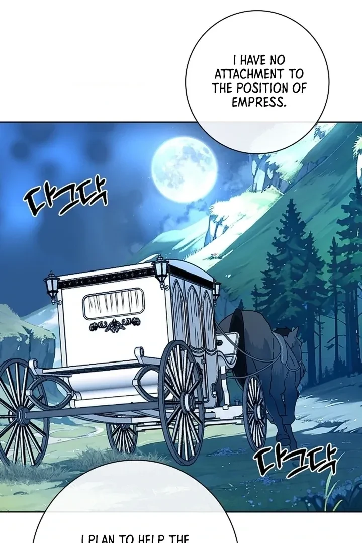 Chapter 29, page 104