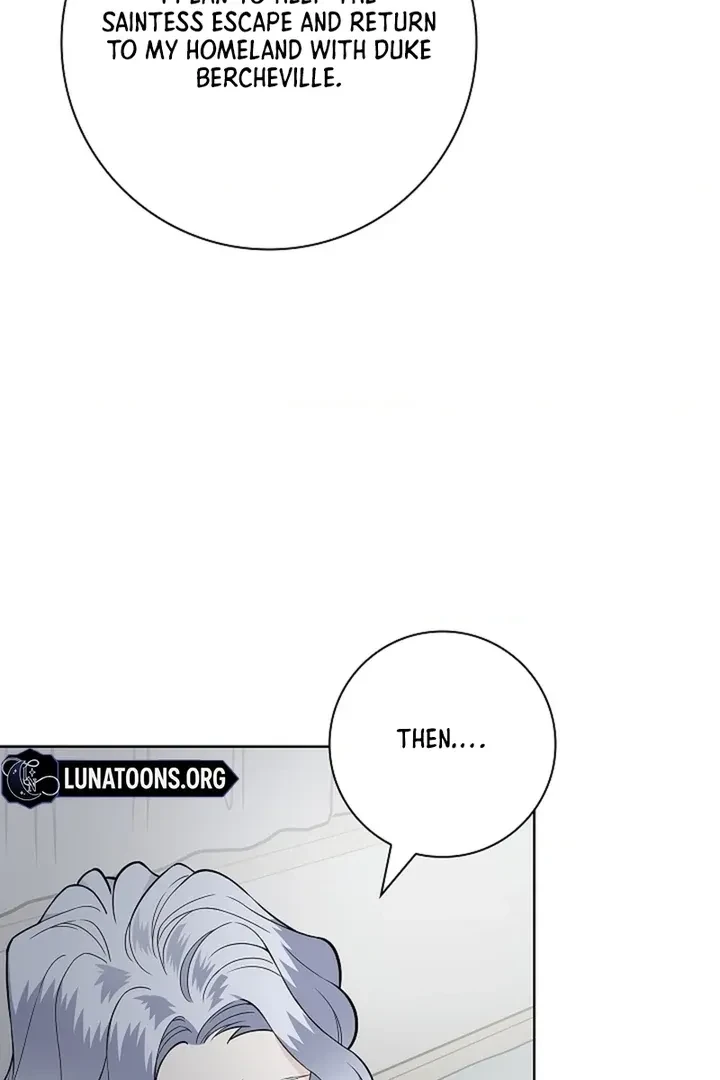 Chapter 29, page 105