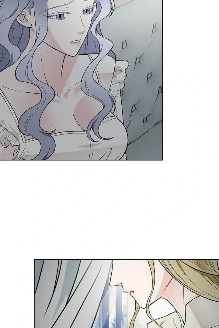 Chapter 29, page 106