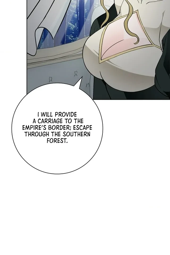 Chapter 29, page 107